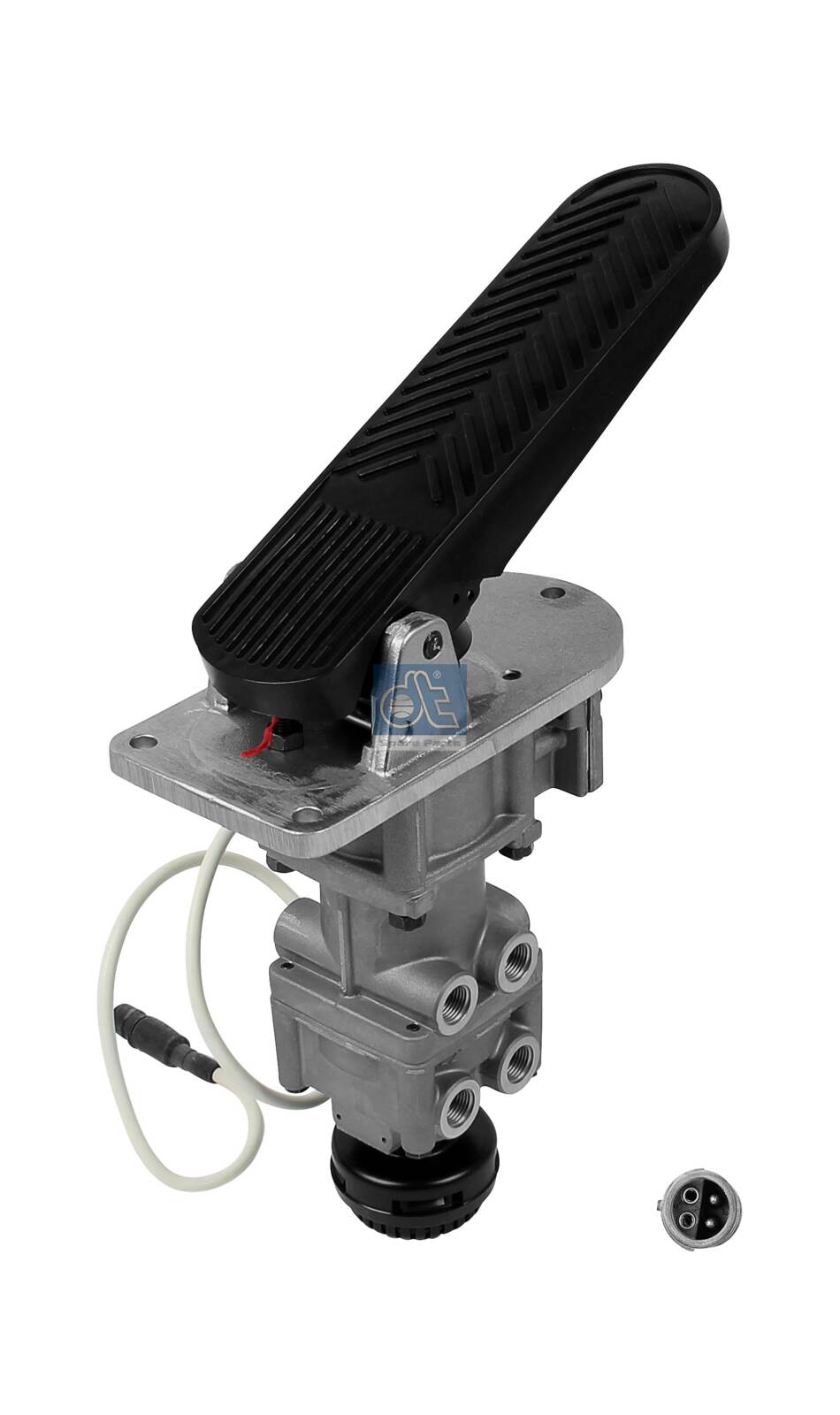 Remklep Dt Spare Parts 4.65057