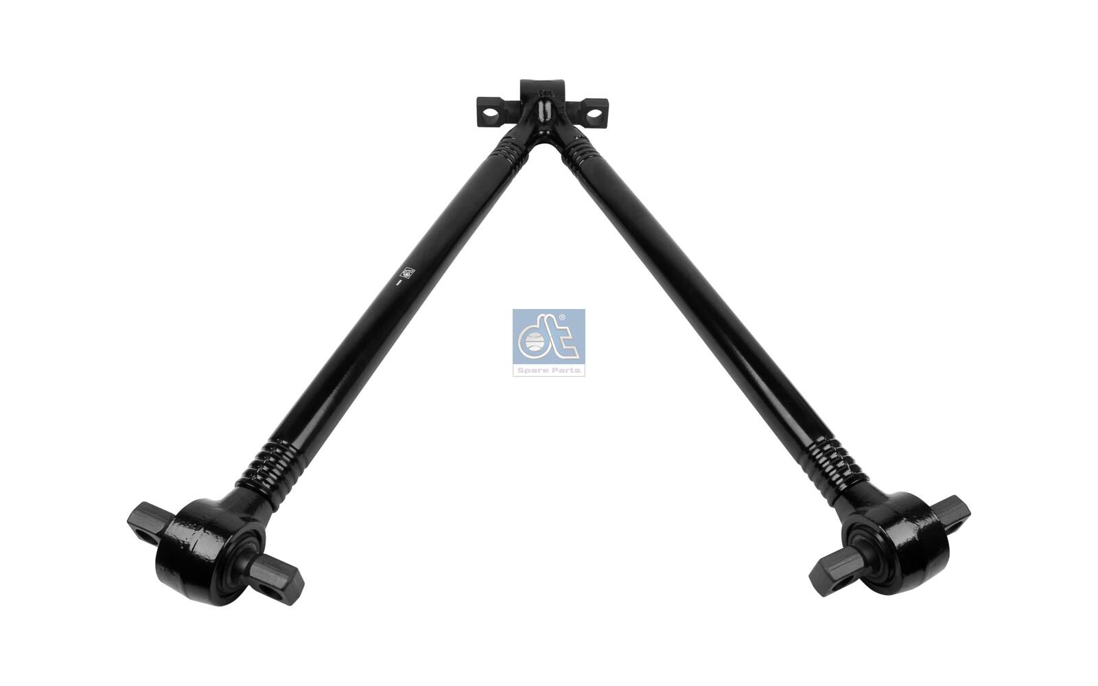 Draagarm Dt Spare Parts 4.65066