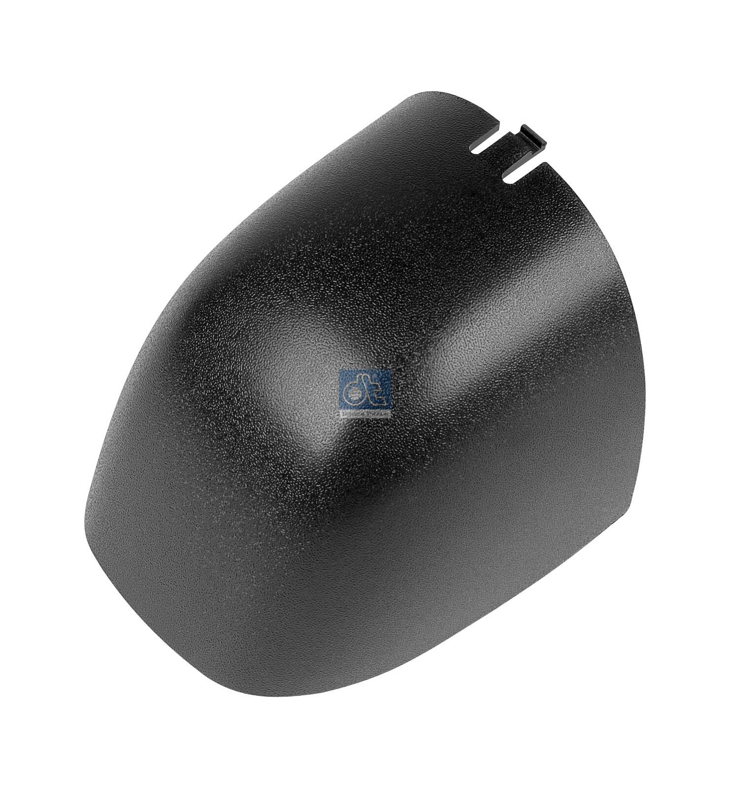 Buitenspiegelkap Dt Spare Parts 4.65113