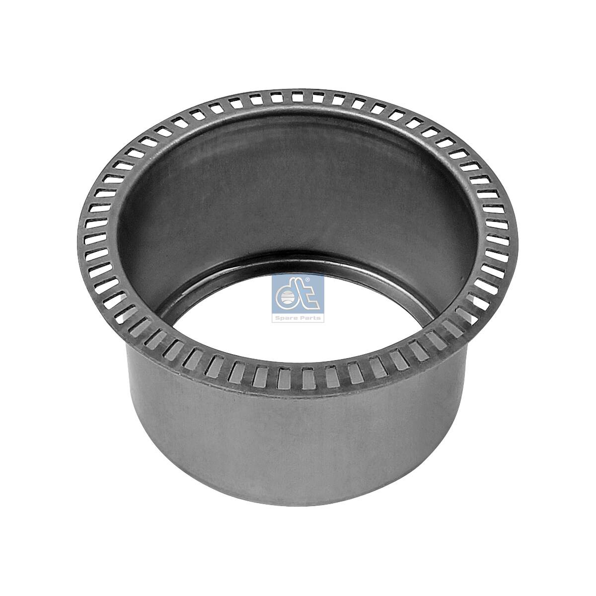 ABS ring Dt Spare Parts 4.65153