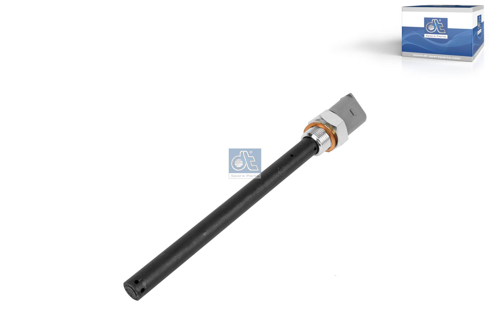 Olietemperatuursensor Dt Spare Parts 4.65223