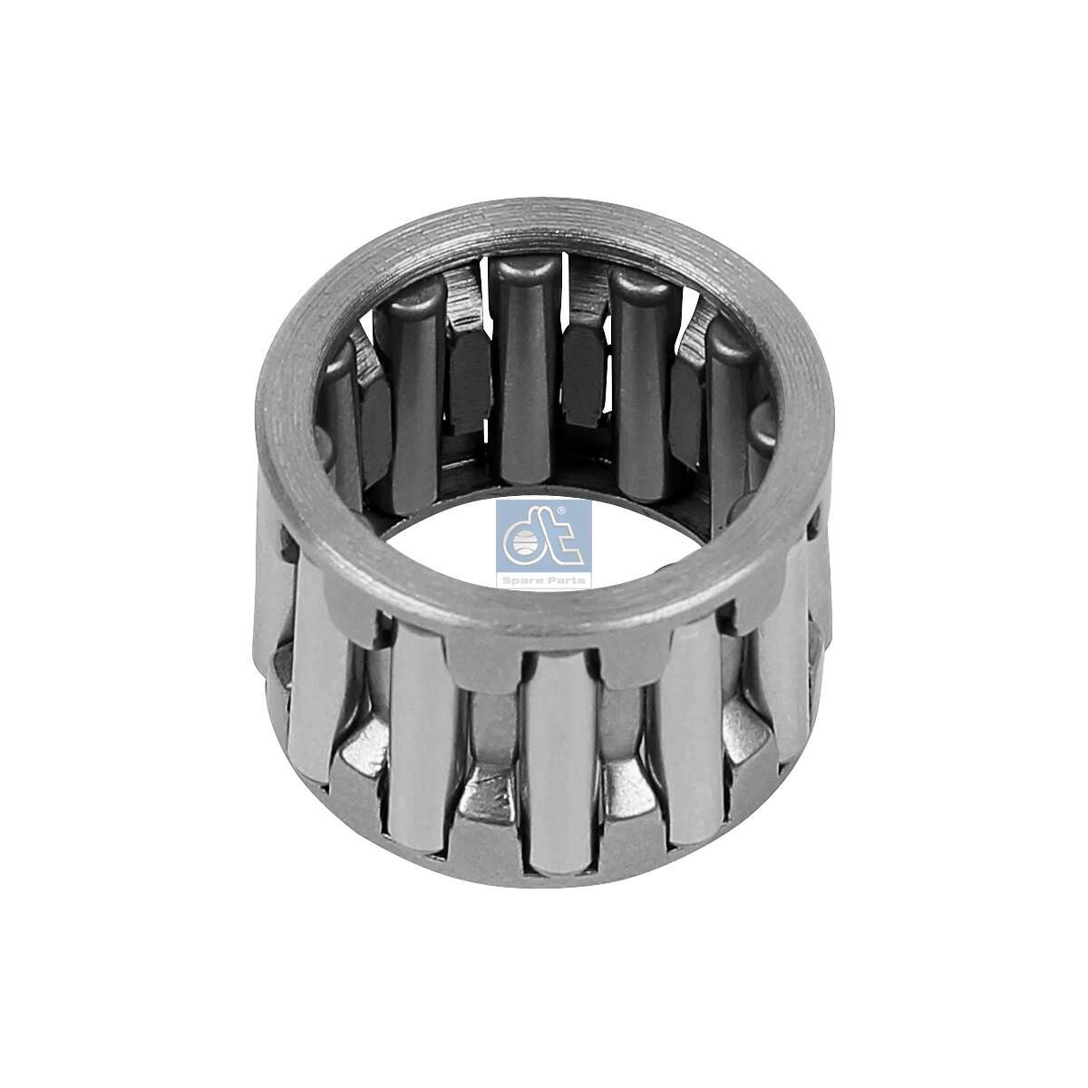 Versnellingsbaklager Dt Spare Parts 4.65278