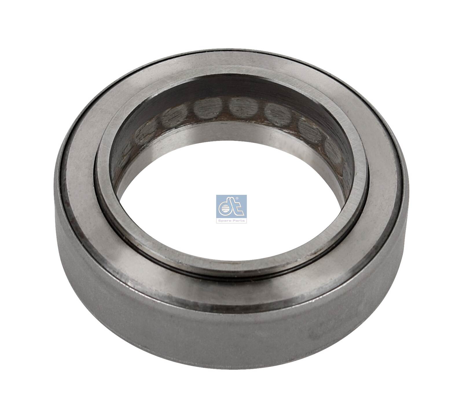 Fuseepenlager Dt Spare Parts 4.65316
