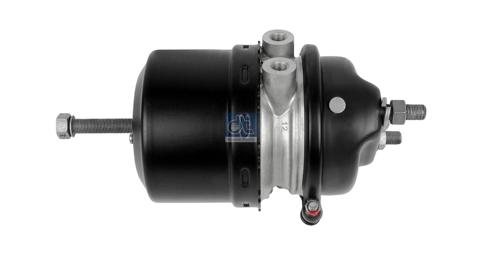 Veeraccumulator remcilinder Dt Spare Parts 4.65404