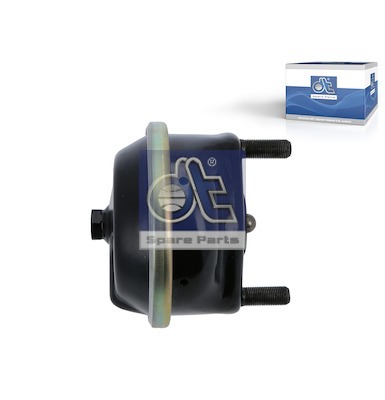 Remcilindermembraan Dt Spare Parts 4.65407