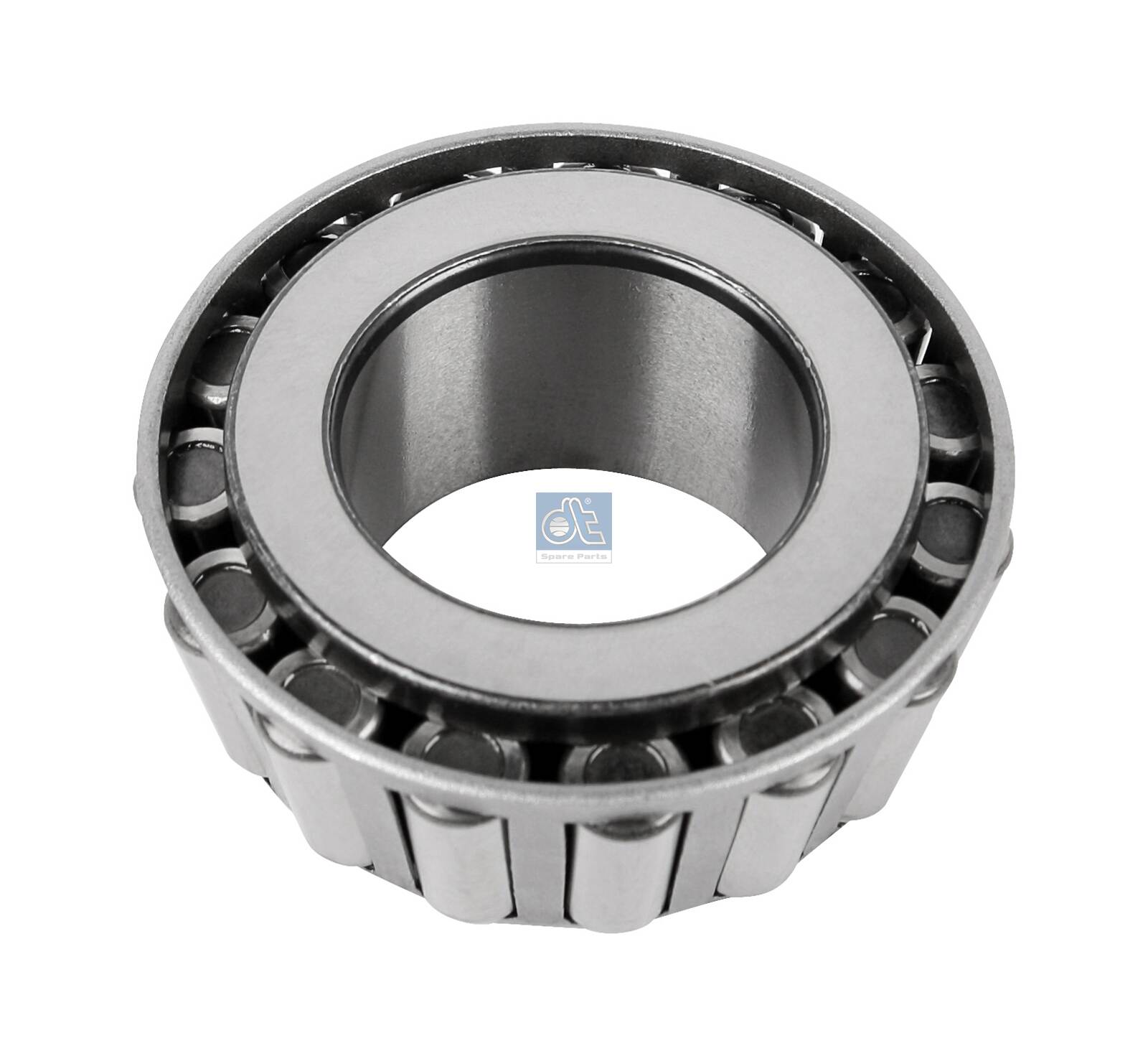 Versnellingsbaklager Dt Spare Parts 4.65412