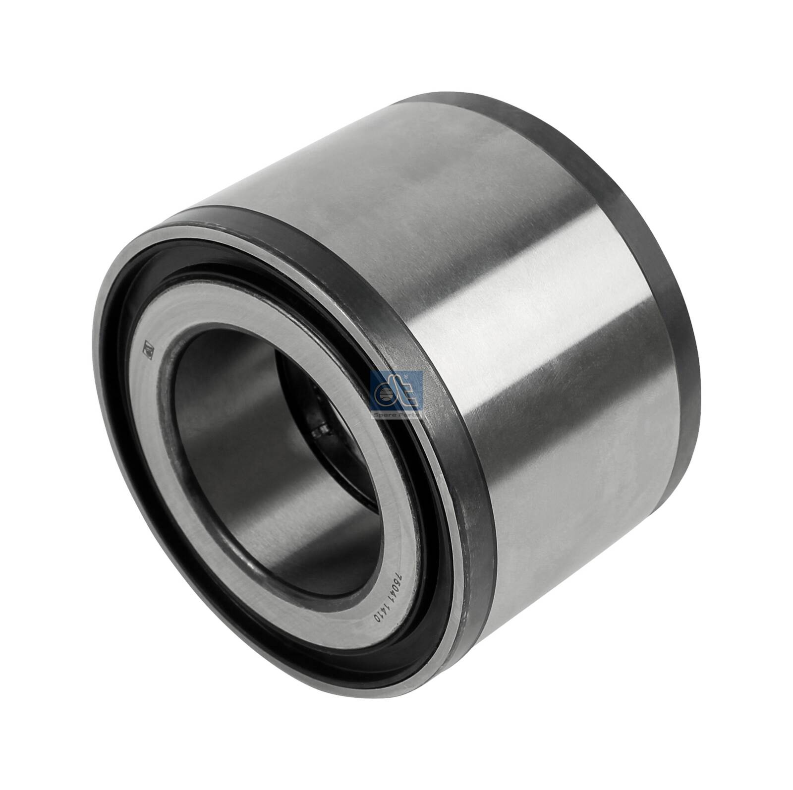 Wiellager Dt Spare Parts 4.65416SP