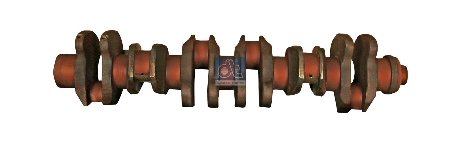 Krukas Dt Spare Parts 4.65423