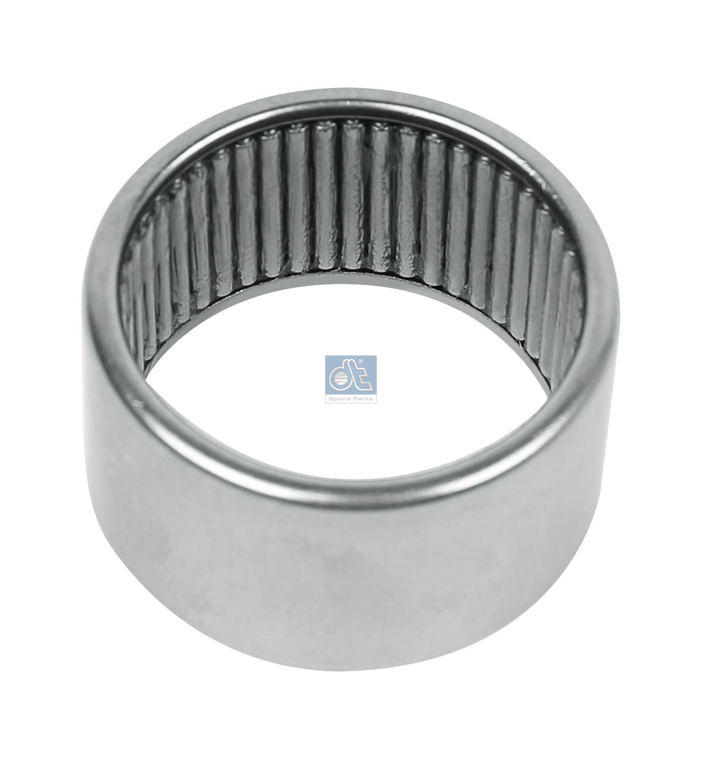 Fuseepenlager Dt Spare Parts 4.65428