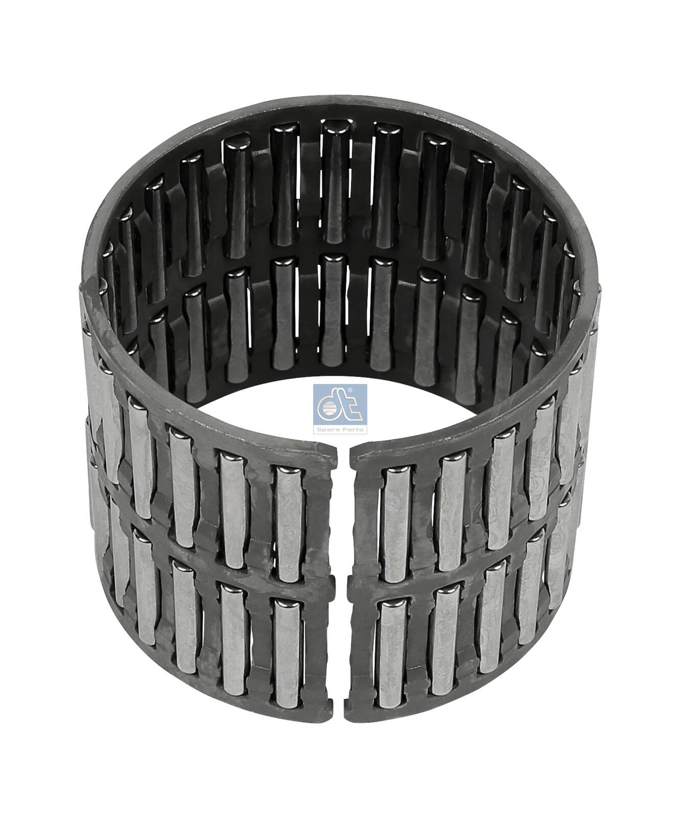 Fuseepenlager Dt Spare Parts 4.65447