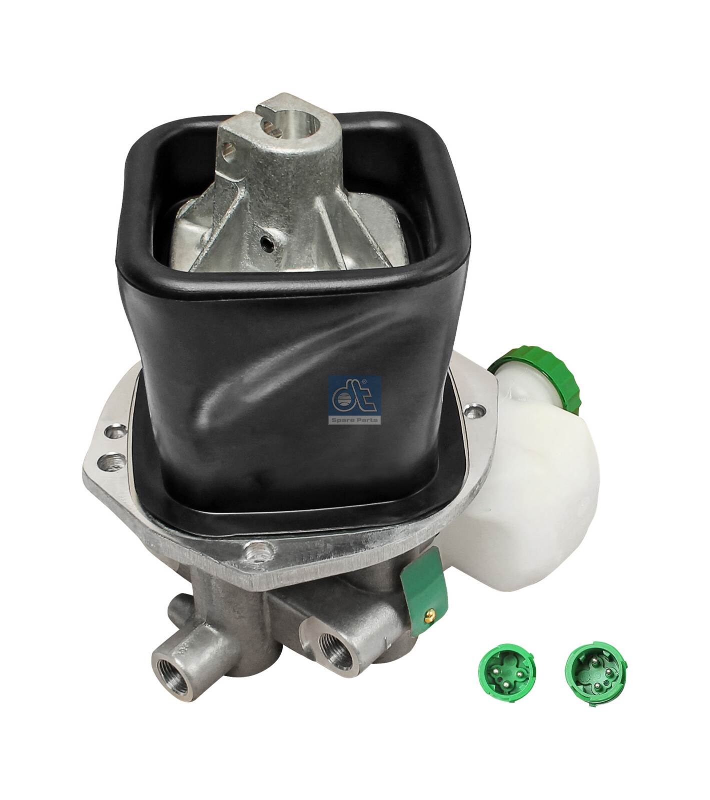 Schakelstang Dt Spare Parts 4.65503