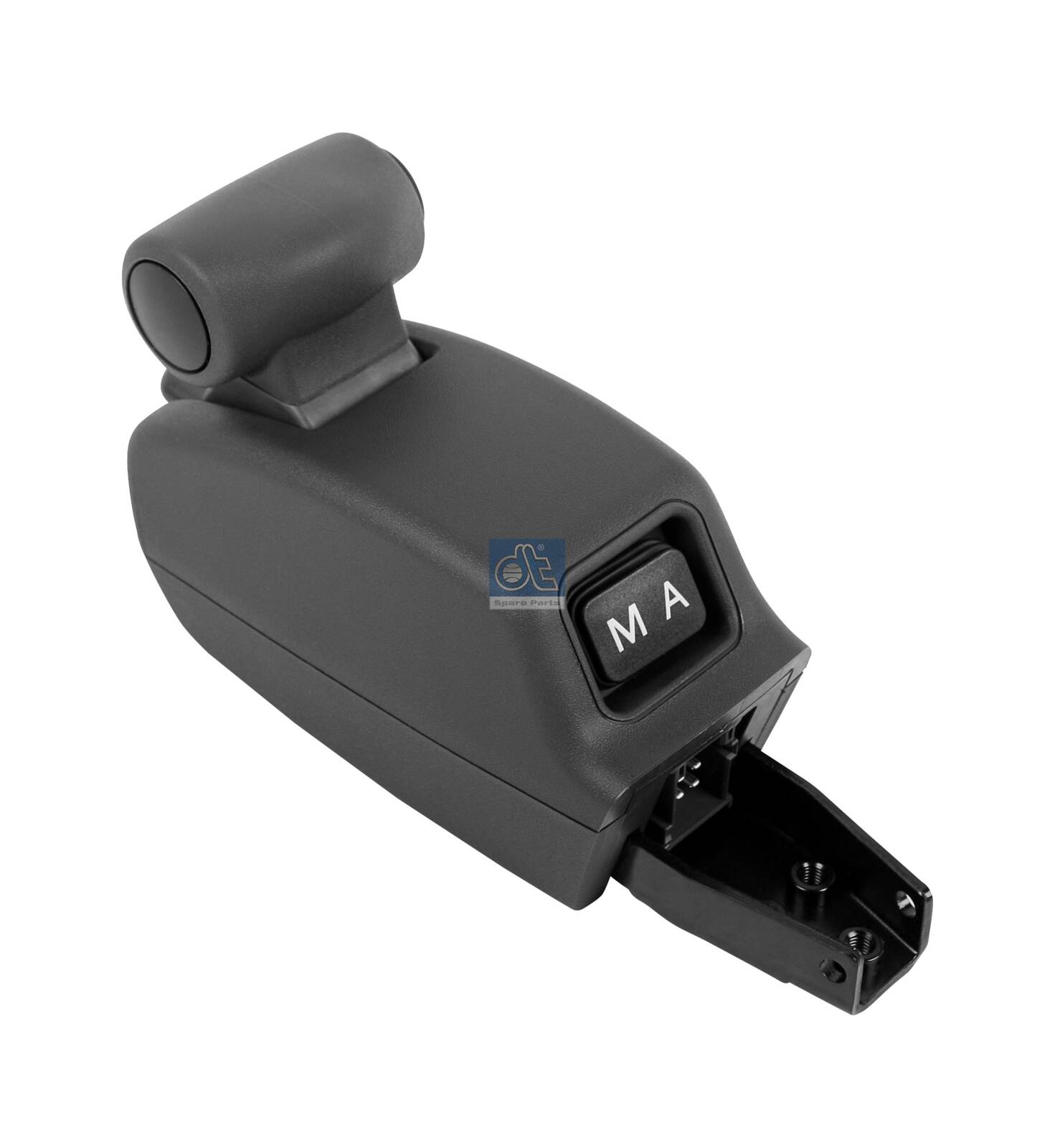 Koppelingbedieningsschakelaar (motor) Dt Spare Parts 4.65504