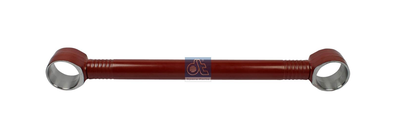 Draagarm Dt Spare Parts 4.65521