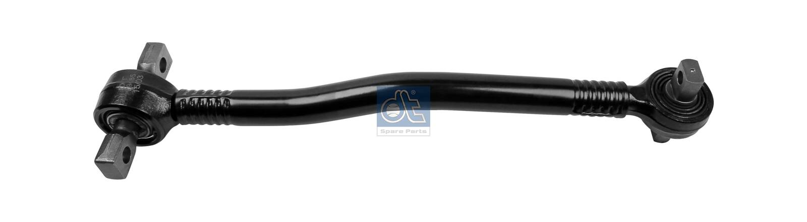 Draagarm Dt Spare Parts 4.65526