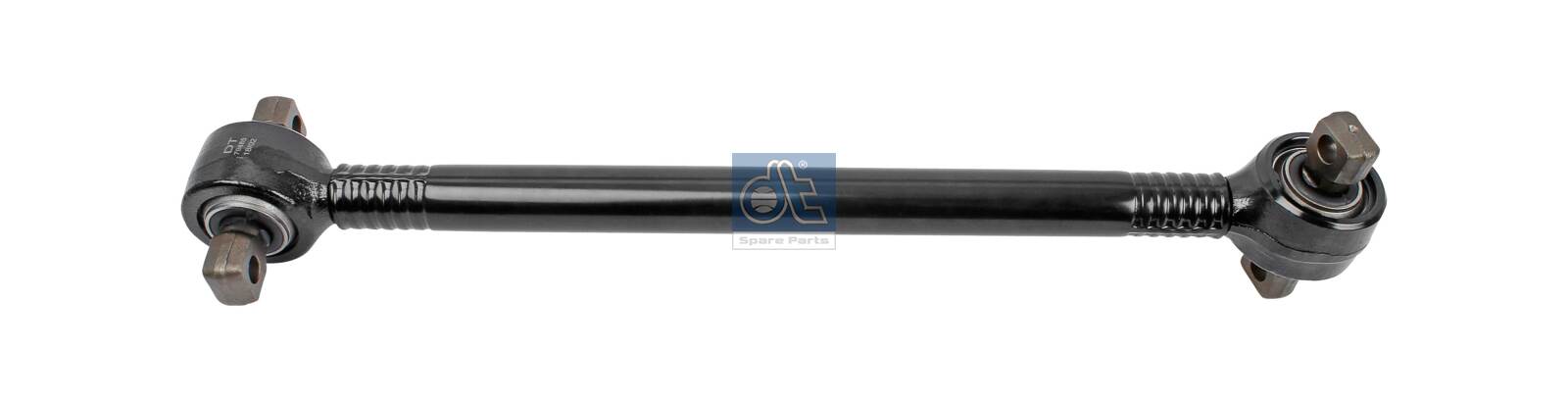 Draagarm Dt Spare Parts 4.65528