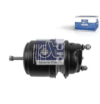 Veeraccumulator remcilinder Dt Spare Parts 4.65558