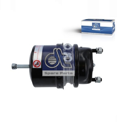 Veeraccumulator remcilinder Dt Spare Parts 4.65562