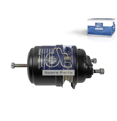 Veeraccumulator remcilinder Dt Spare Parts 4.65563