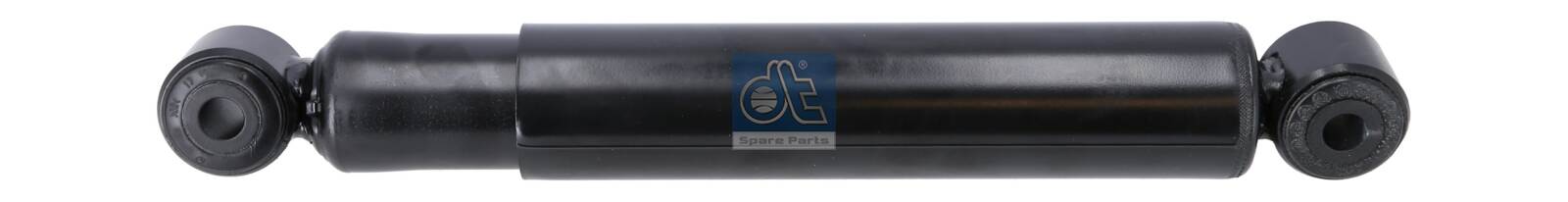 Schokdemper Dt Spare Parts 4.65619