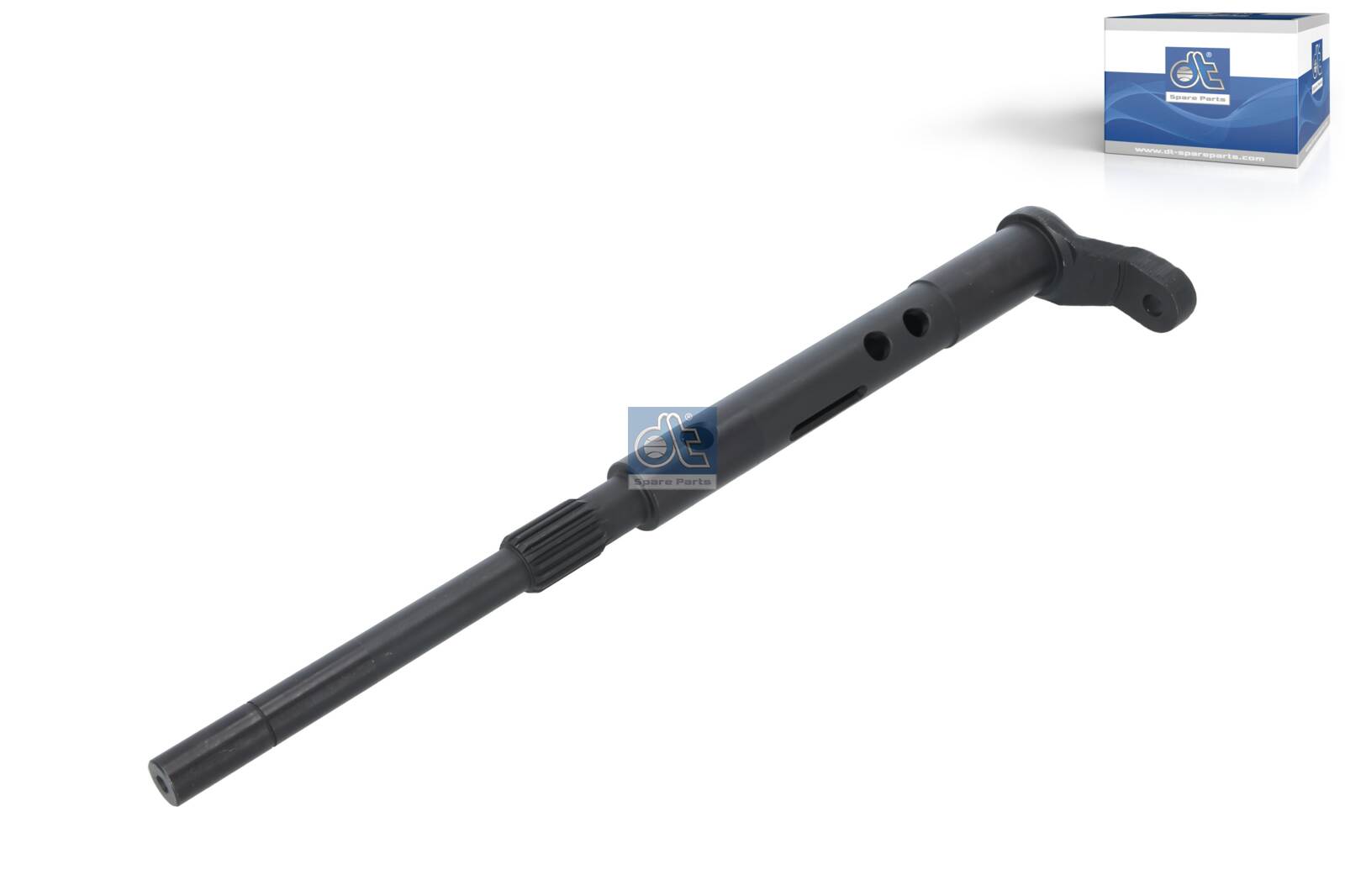 Schakelstang Dt Spare Parts 4.65637