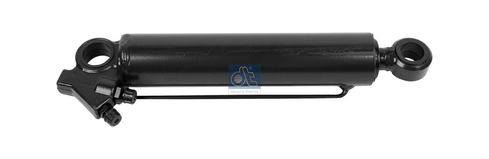 Cabine kantelcilinder Dt Spare Parts 4.65651