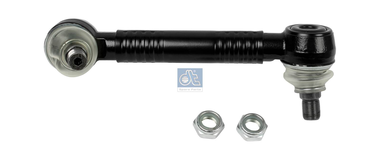 Stabilisatorstang Dt Spare Parts 4.65720SP