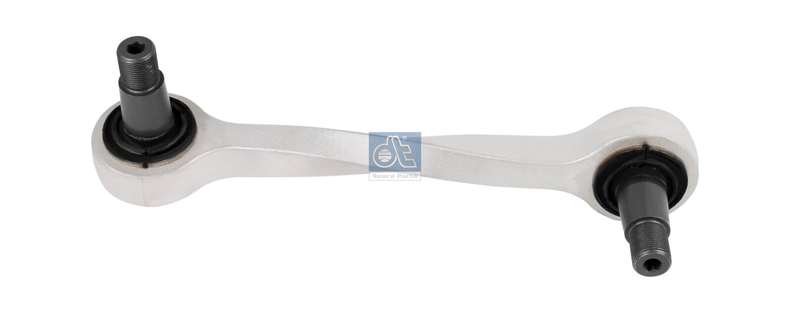 Stabilisatorstang Dt Spare Parts 4.65720