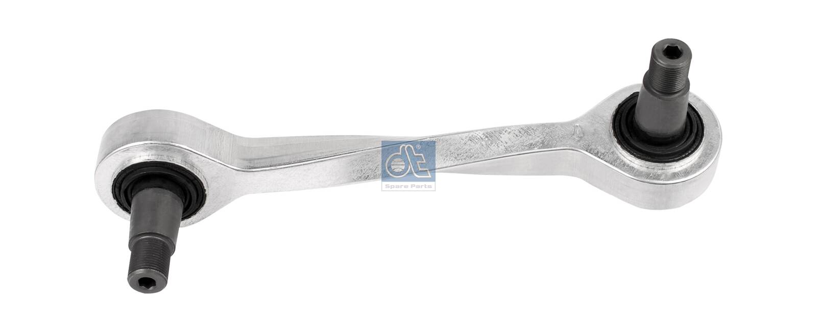 Stabilisatorstang Dt Spare Parts 4.65721