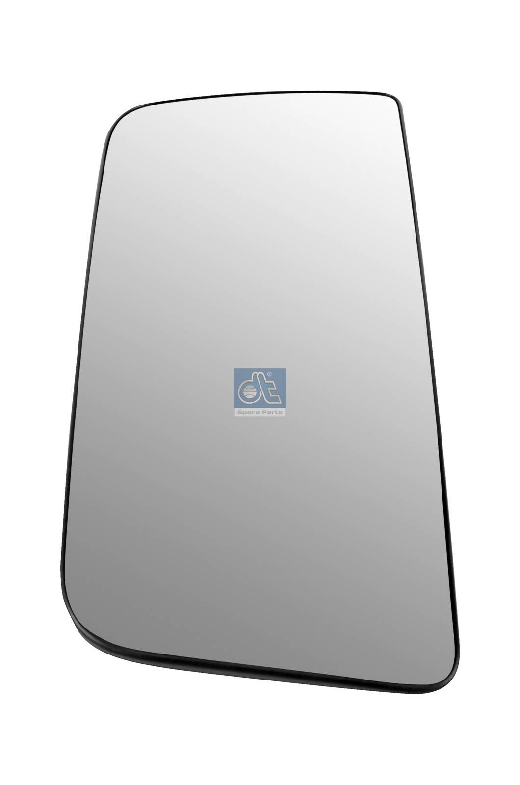 Buitenspiegelglas Dt Spare Parts 4.65744