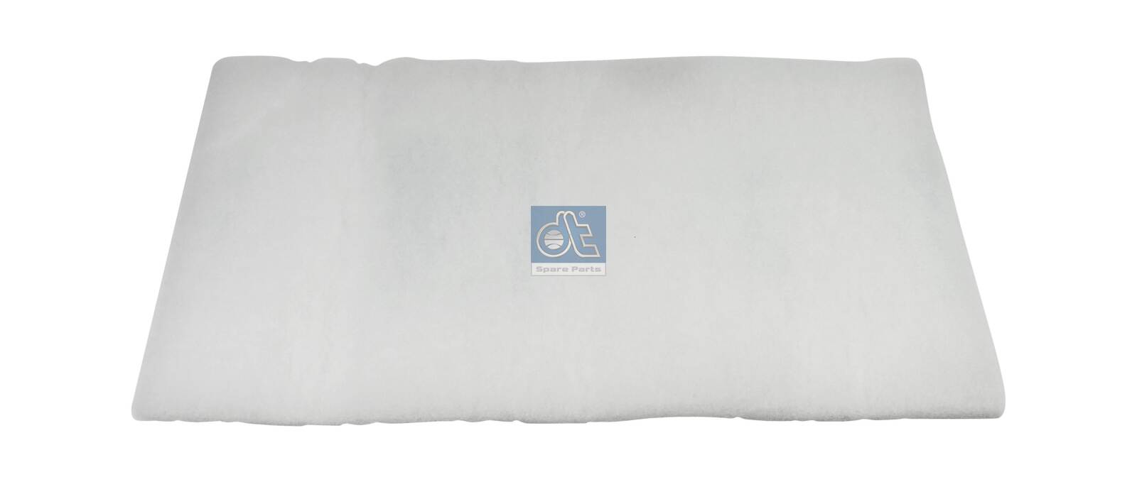 Interieurfilter Dt Spare Parts 4.65760