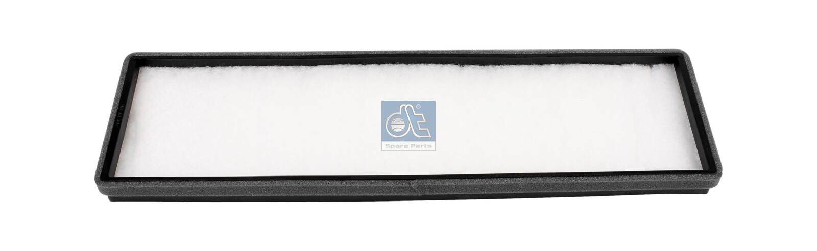 Interieurfilter Dt Spare Parts 4.65761