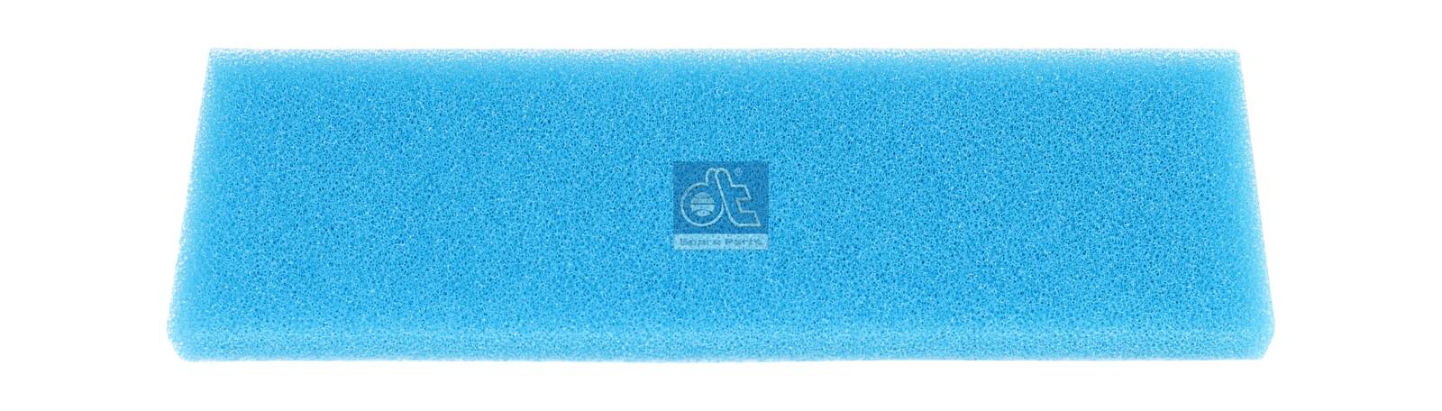 Interieurfilter Dt Spare Parts 4.65762