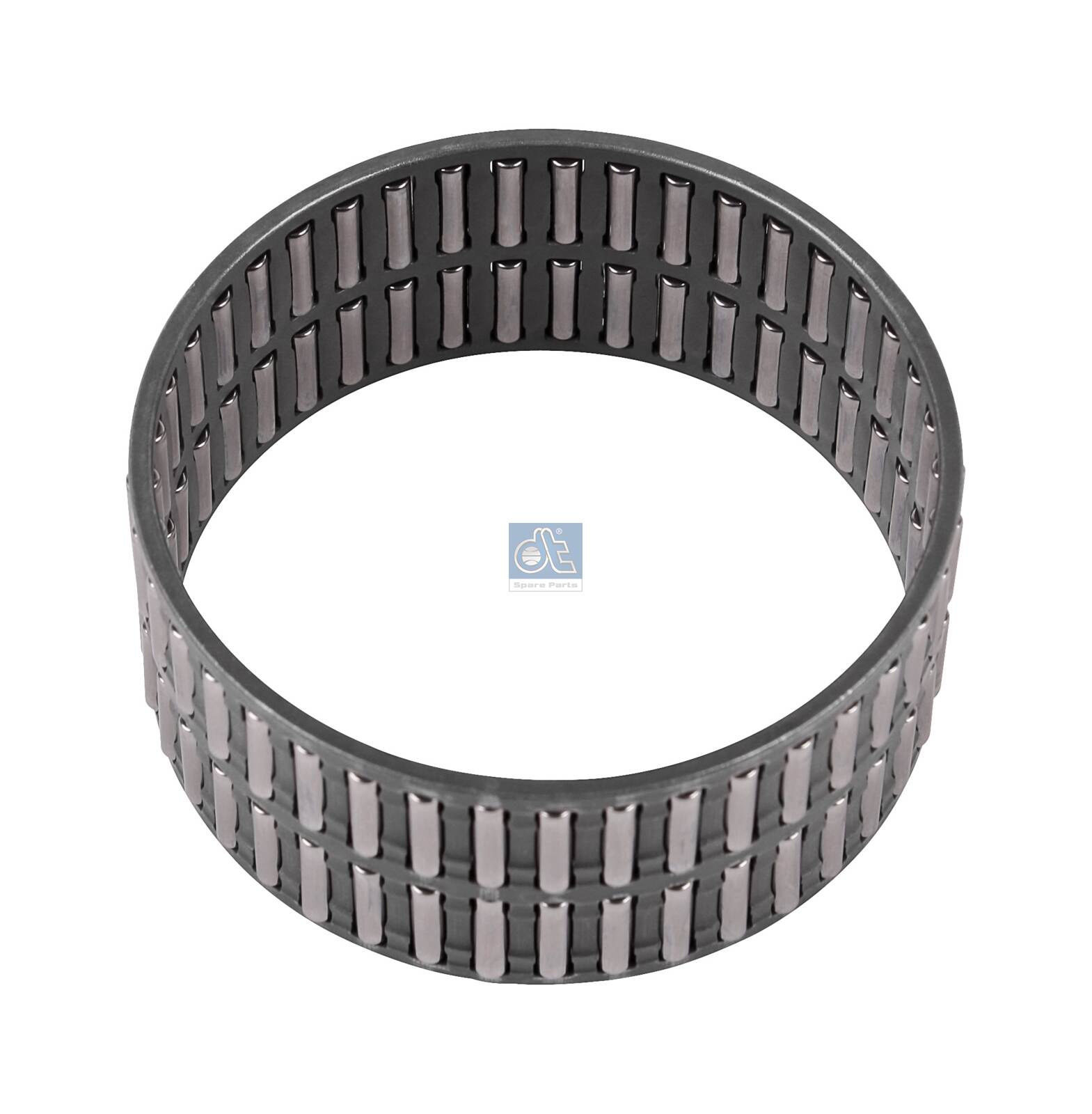 Versnellingsbaklager Dt Spare Parts 4.65807