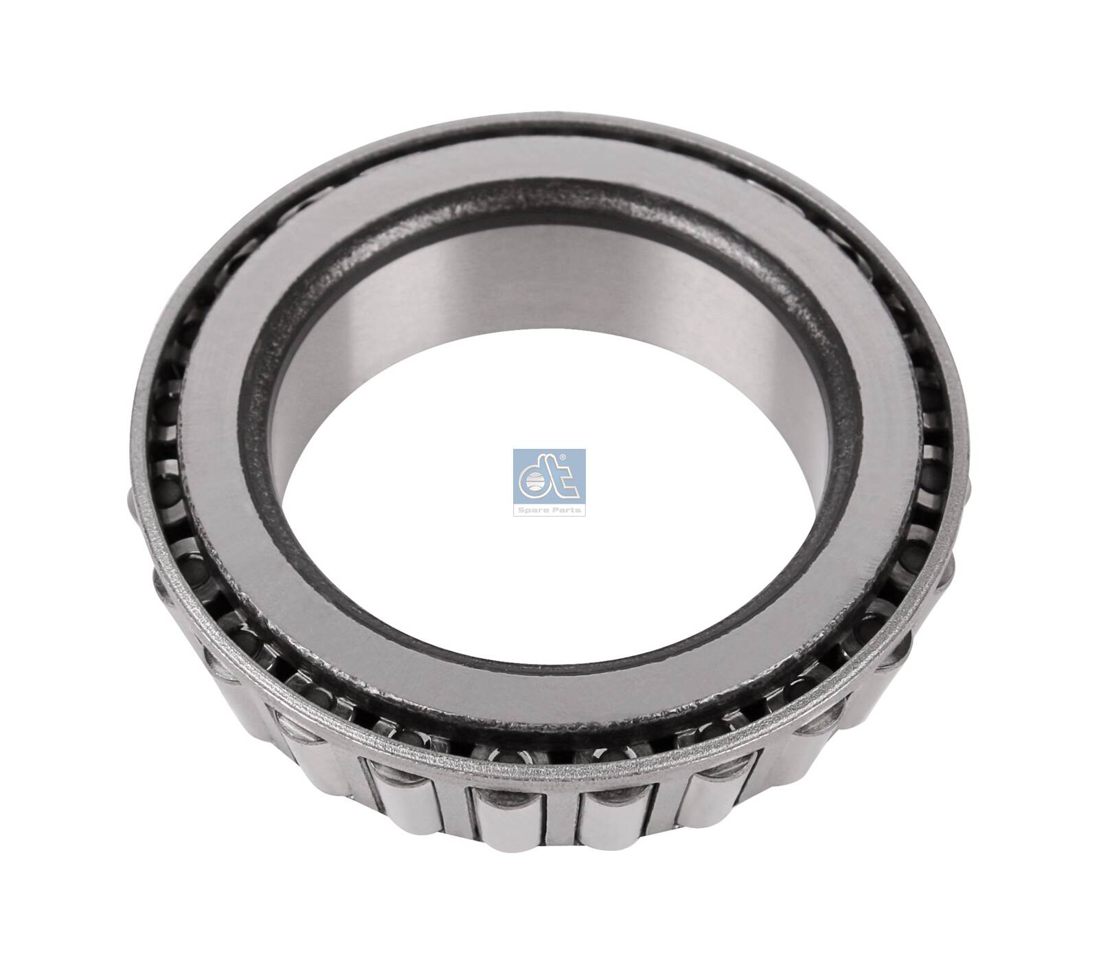 Versnellingsbaklager Dt Spare Parts 4.65809