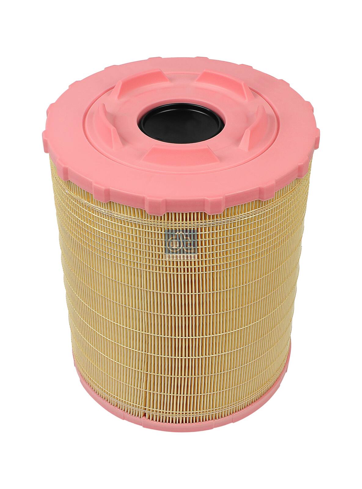 Luchtfilter Dt Spare Parts 4.65854