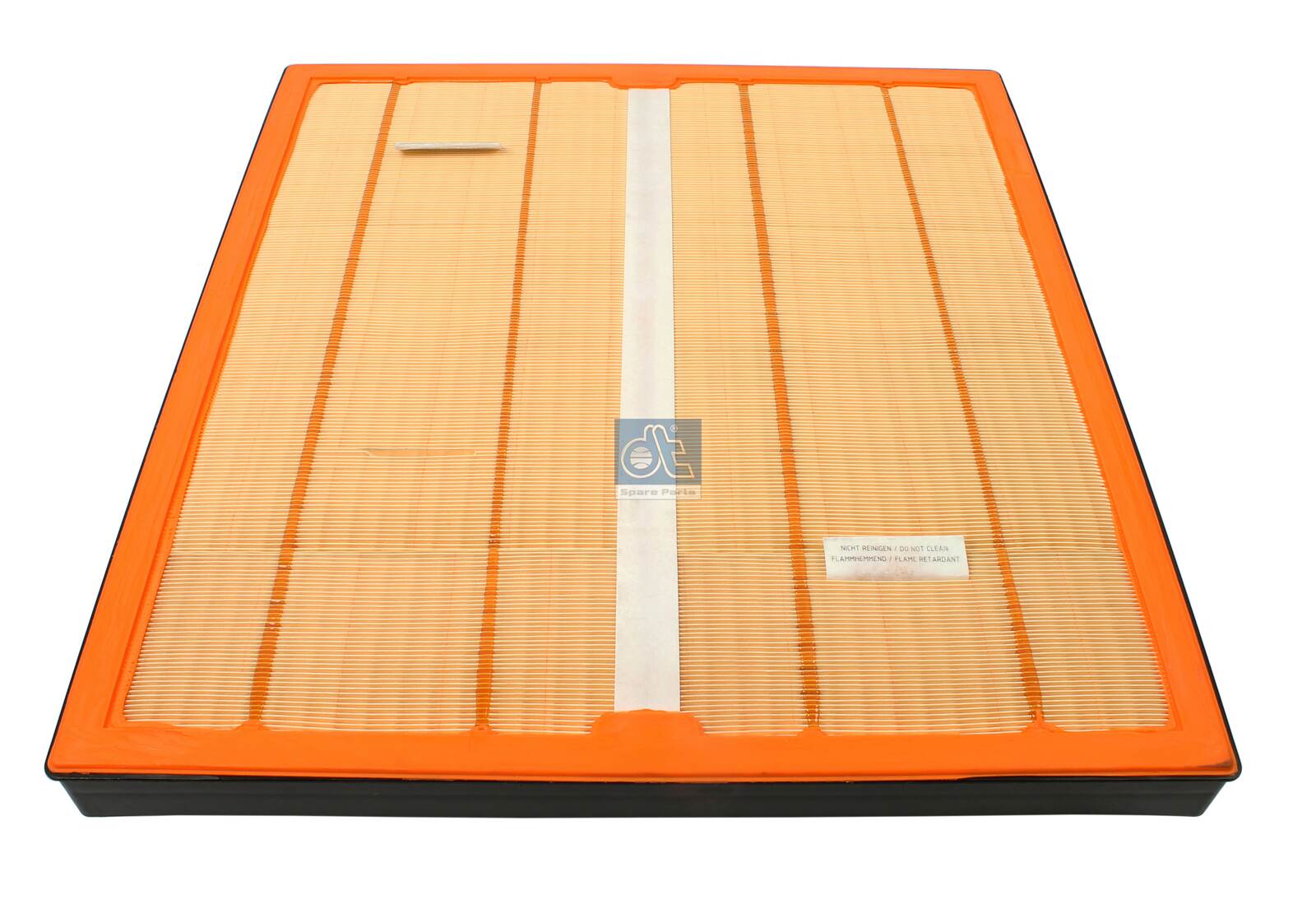 Luchtfilter Dt Spare Parts 4.65861