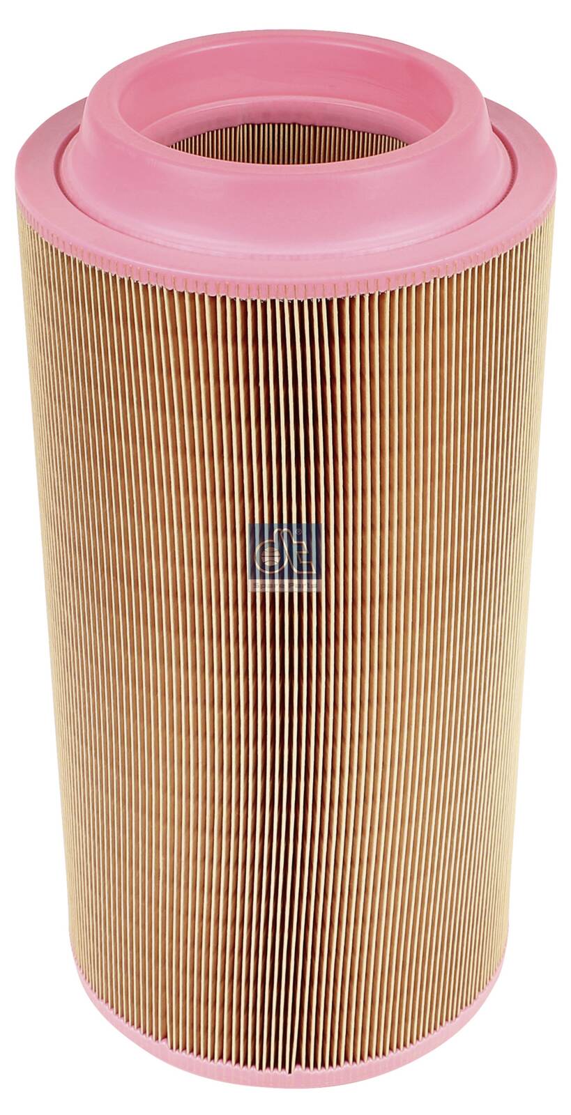 Luchtfilter Dt Spare Parts 4.65866