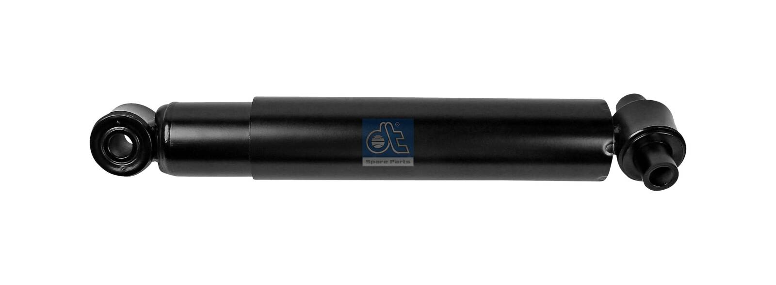 Schokdemper Dt Spare Parts 4.66091