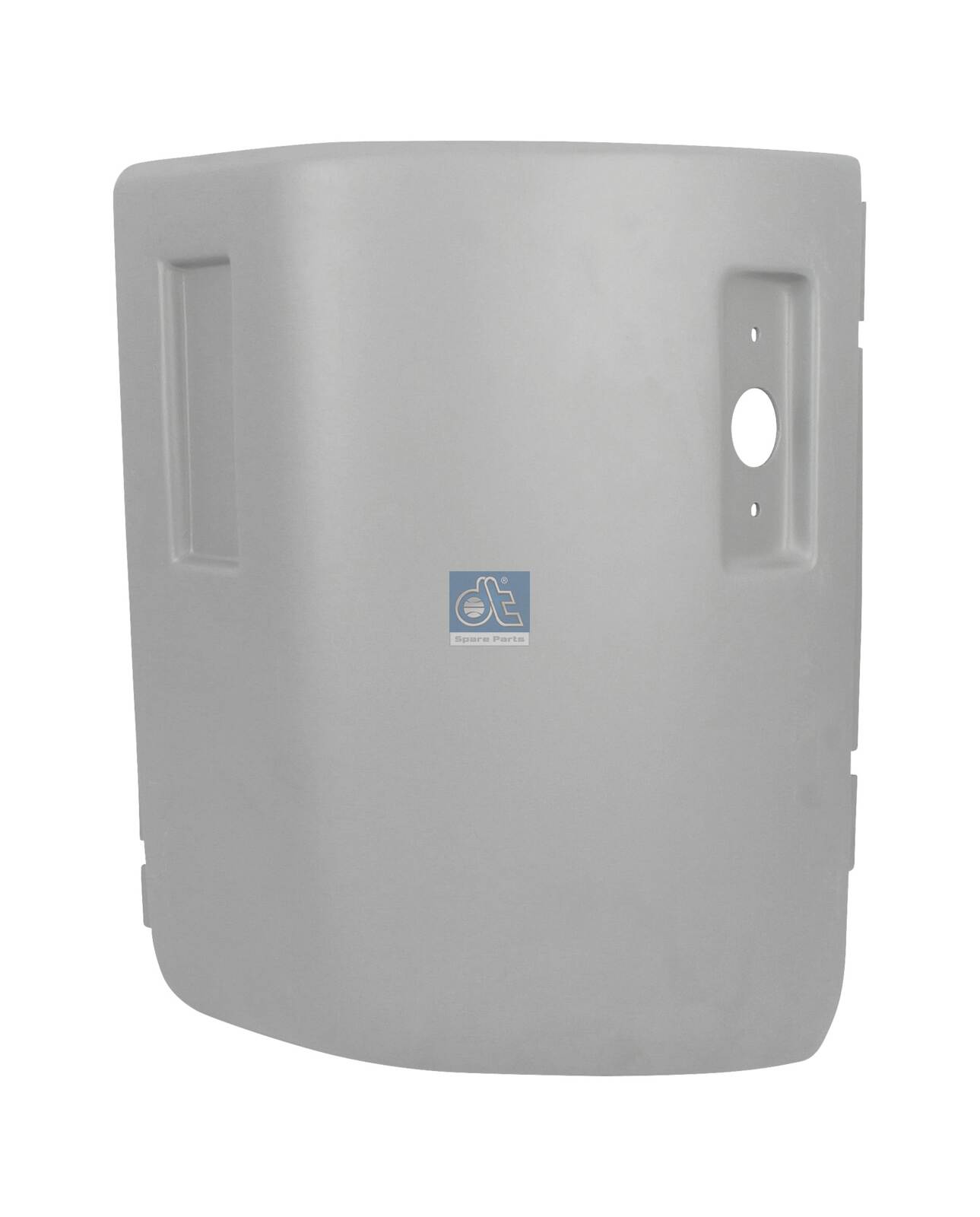 Bumper Dt Spare Parts 4.66101