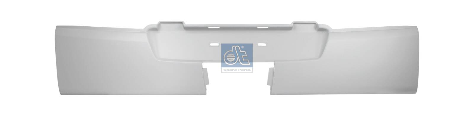 Bumper Dt Spare Parts 4.66134