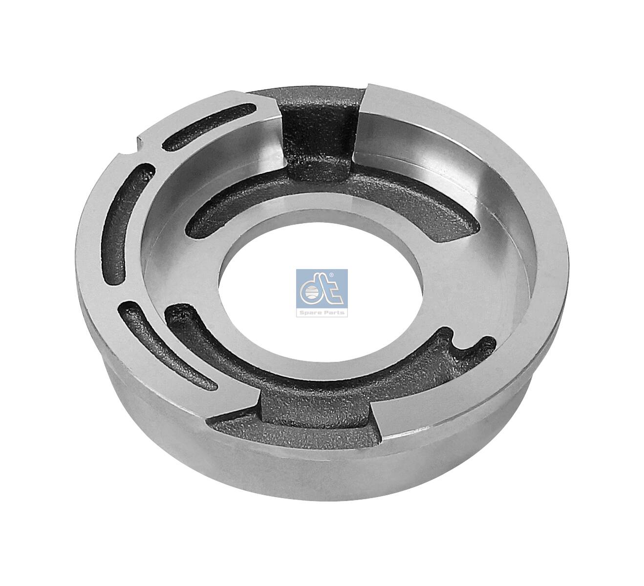 Oliepomp Dt Spare Parts 4.66188