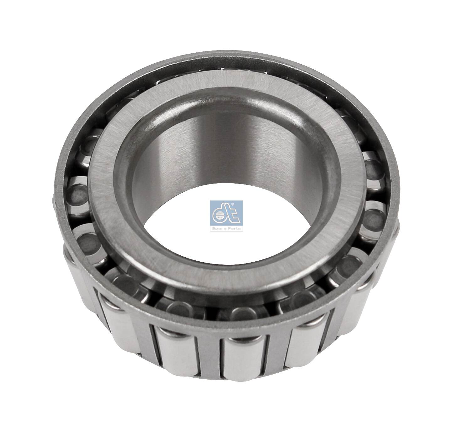 Versnellingsbaklager Dt Spare Parts 4.66269