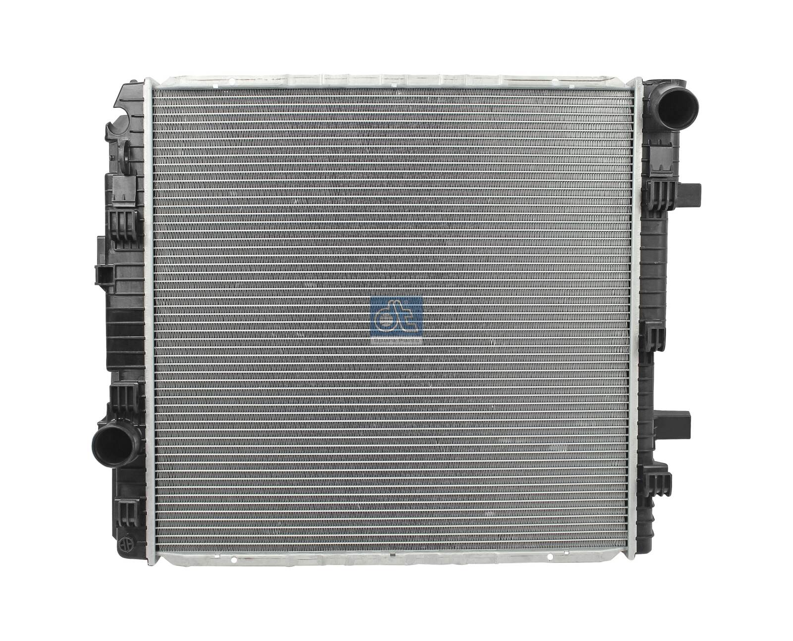 Radiateur Dt Spare Parts 4.66275