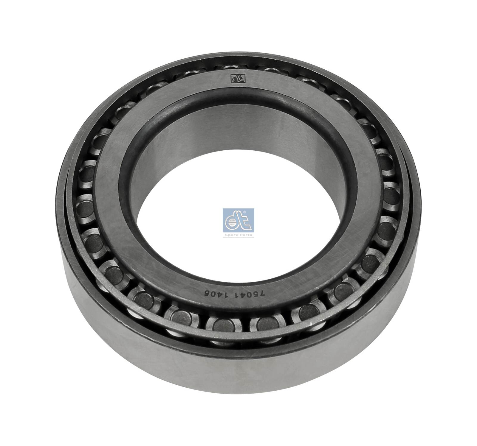 Aandrijfas Dt Spare Parts 4.66319