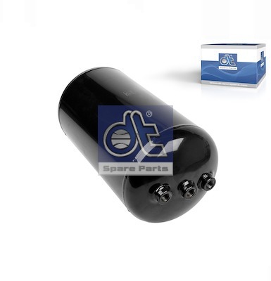 Luchtreservoir, pneumatisch systeem Dt Spare Parts 4.66438