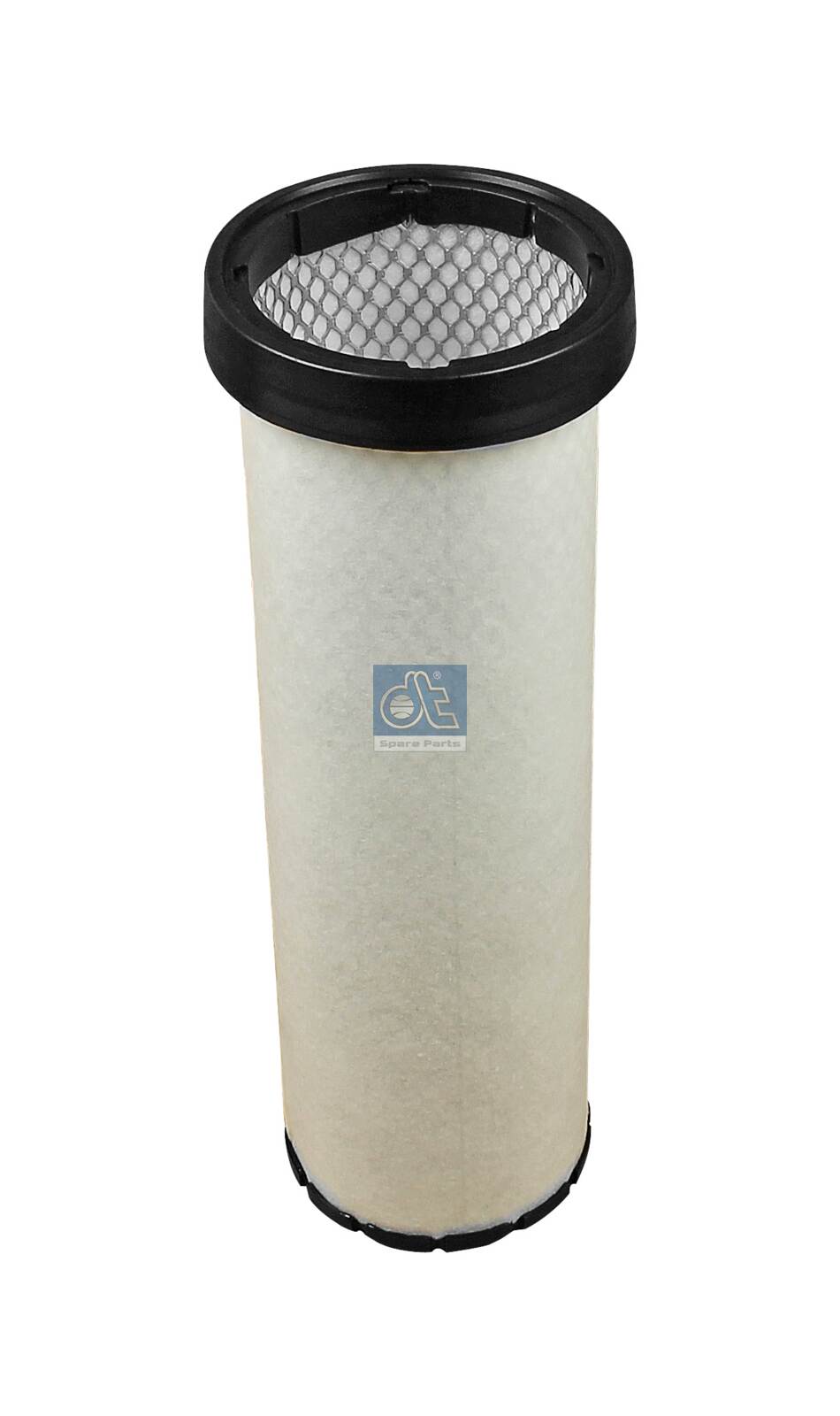 Luchtfilter Dt Spare Parts 4.66455