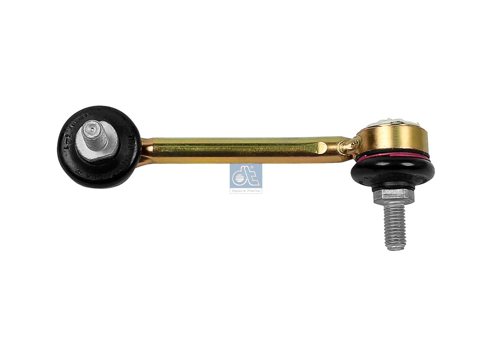 Stabilisatorstang Dt Spare Parts 4.66458