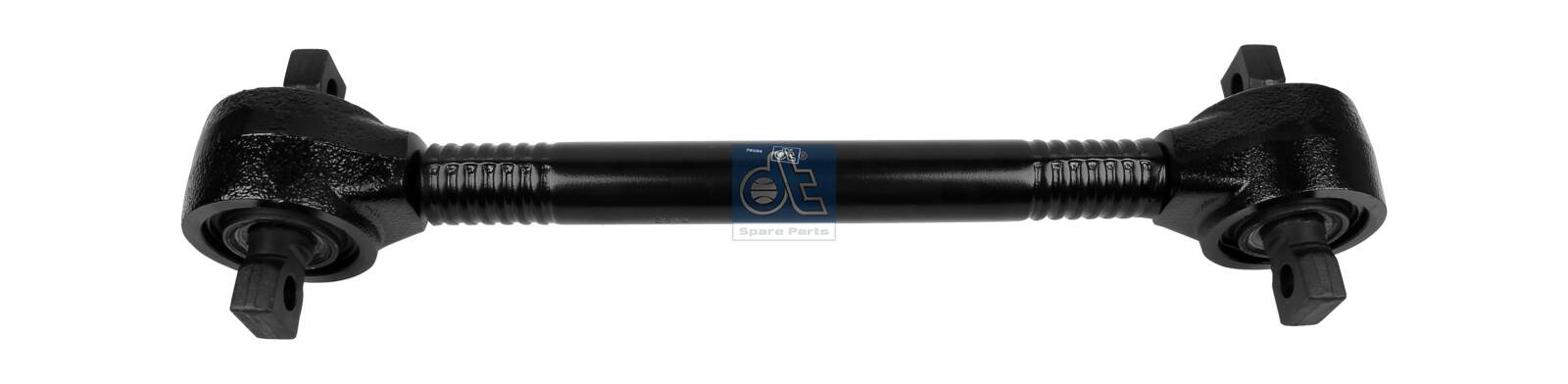 Draagarm Dt Spare Parts 4.66460