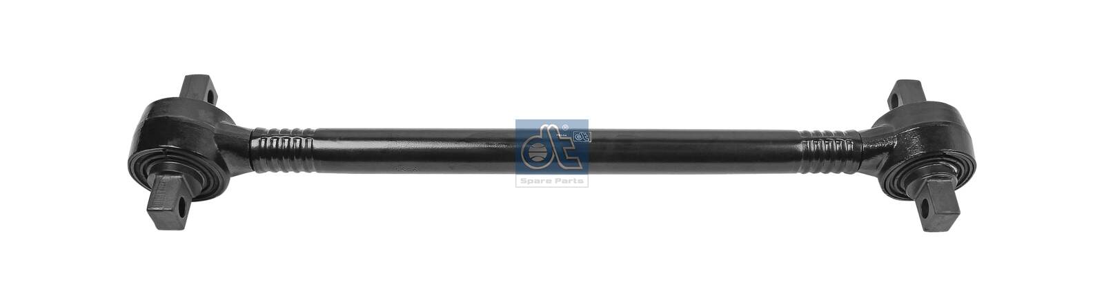 Draagarm Dt Spare Parts 4.66464