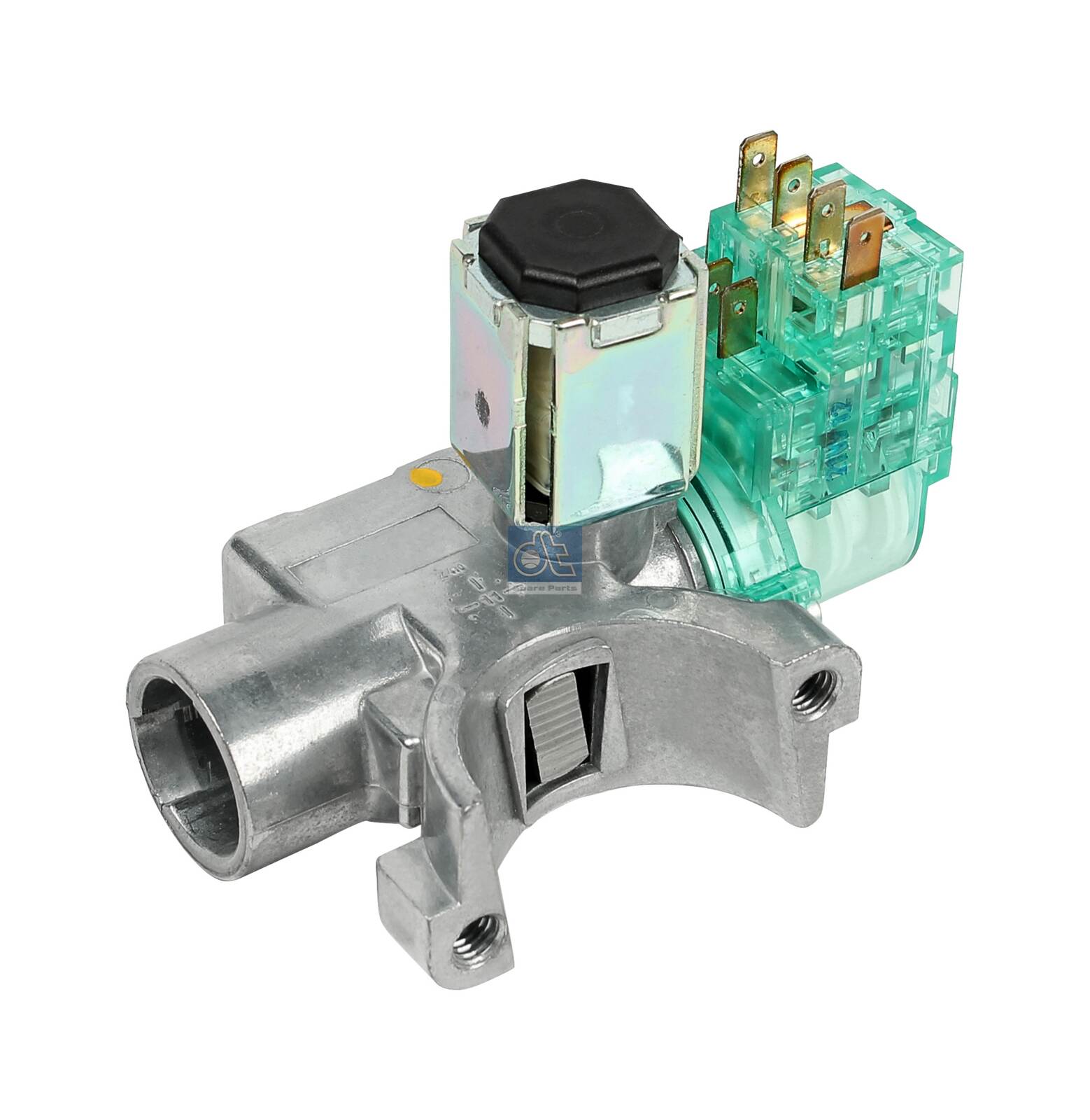 Stuurslot Dt Spare Parts 4.66499